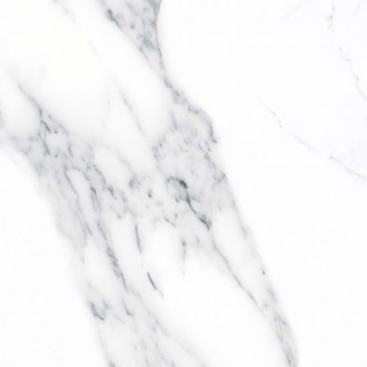 N20397 Calacatta Classico Matt 80x80