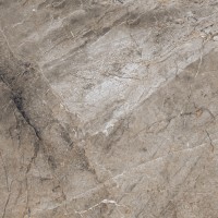 N20398 Morato Polished 60x60