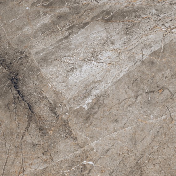 Керамогранит N20398 Morato Polished 60x60