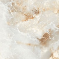 N20402 Керамогранит Onix Aurora Satin 60x60