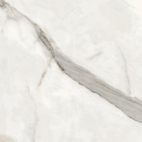 N20403 Alpe Di Siusi Satin 60x60