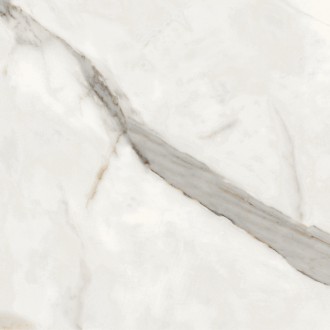 N20403 Alpe Di Siusi Satin 60x60