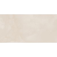 N20406 Керамогранит Aspen Ivory Fusion 60x120