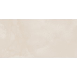 N20406 Керамогранит Aspen Ivory Fusion 60x120