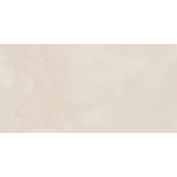 Керамогранит N20406 Керамогранит Aspen Ivory Fusion 60x120
