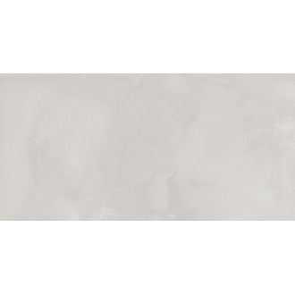 N20407 Aspen Snow Fusion 60x120