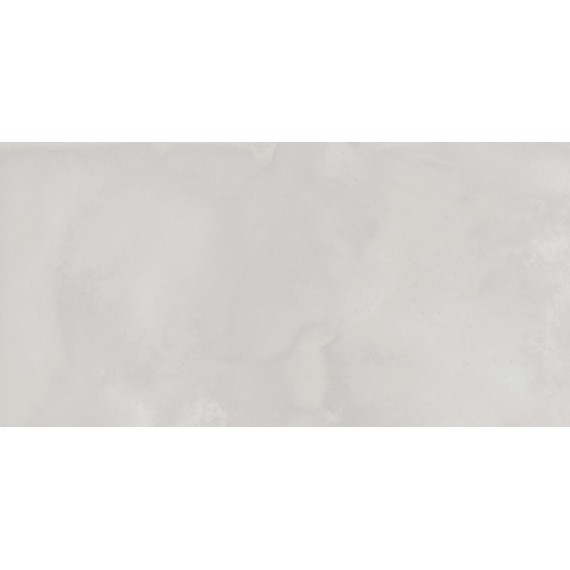 Керамогранит N20407 Aspen Snow Fusion 60x120