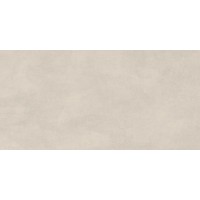 N20408 Ibiza Dune Fusion 60x120