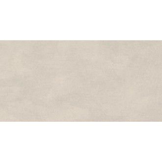 N20408 Ibiza Dune Fusion 60x120