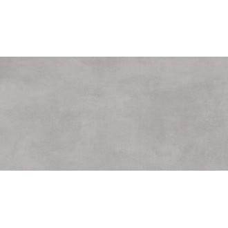 N20409 Ibiza Silver Fusion 60x120