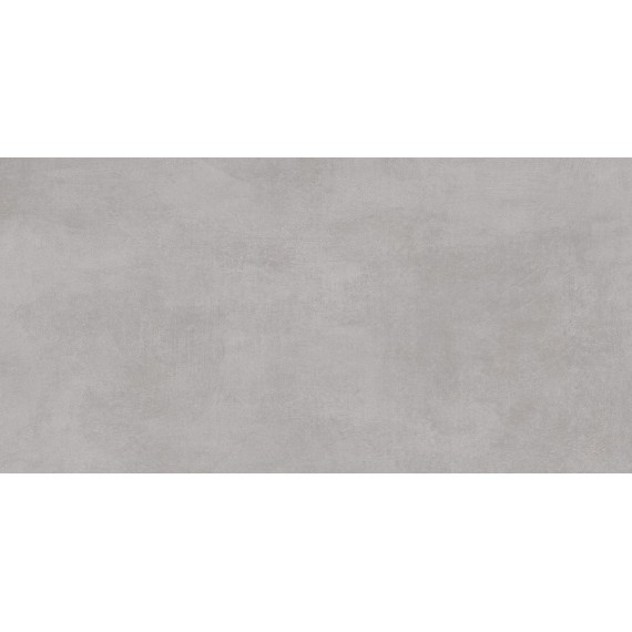 Керамогранит N20409 Ibiza Silver Fusion 60x120