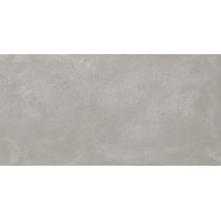 N20410 London Gris Punch 60x120