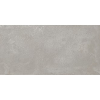 N20410 London Gris Punch 60x120