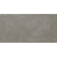 N20411 London Nero Punch 60x120