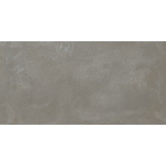 N20411 London Nero Punch 60x120