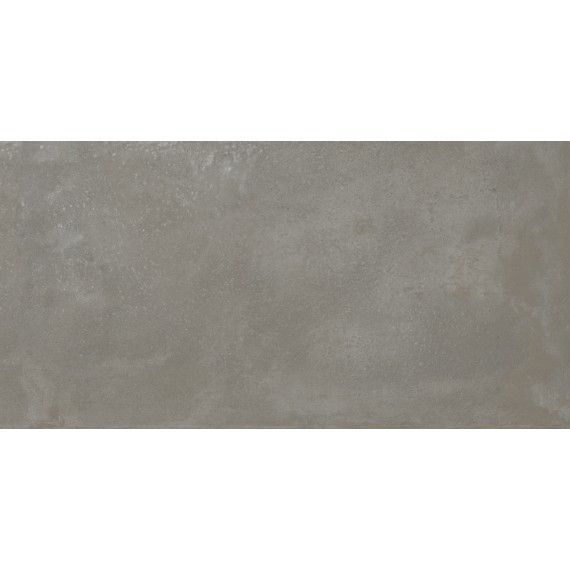 Керамогранит N20411 London Nero Punch 60x120