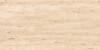 N20412 Travertino Fusion 60x120