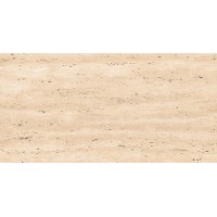 N20412 Travertino Fusion 60x120