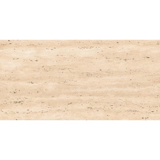 N20412 Travertino Fusion 60x120