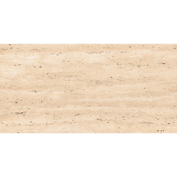 Керамогранит N20412 Travertino Fusion 60x120