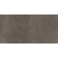 N20413 Weld Choco Fusion 60x120