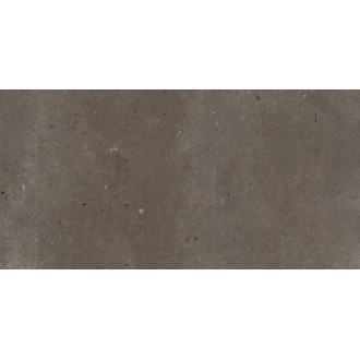 N20413 Weld Choco Fusion 60x120