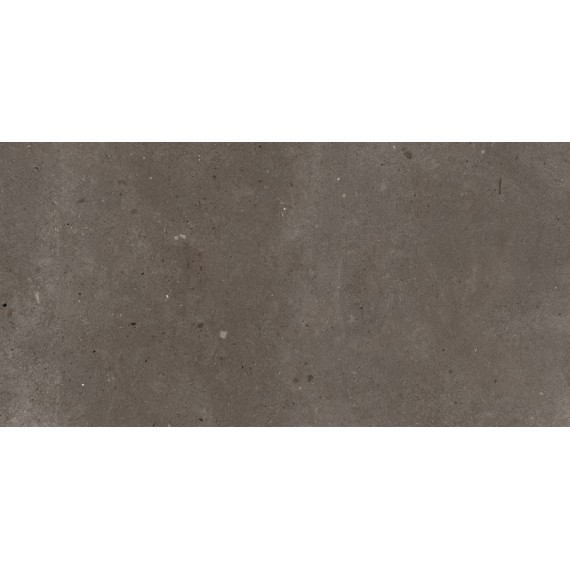 Керамогранит N20413 Weld Choco Fusion 60x120