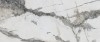 N20416 Керамогранит Renoir Polished 120x278