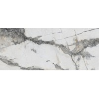 N20416 Керамогранит Renoir Polished 120x278