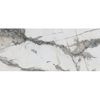 N20416 Керамогранит Renoir Polished 120x278