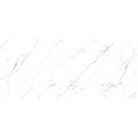 N20417 Керамогранит Mckinley Polished 120x278