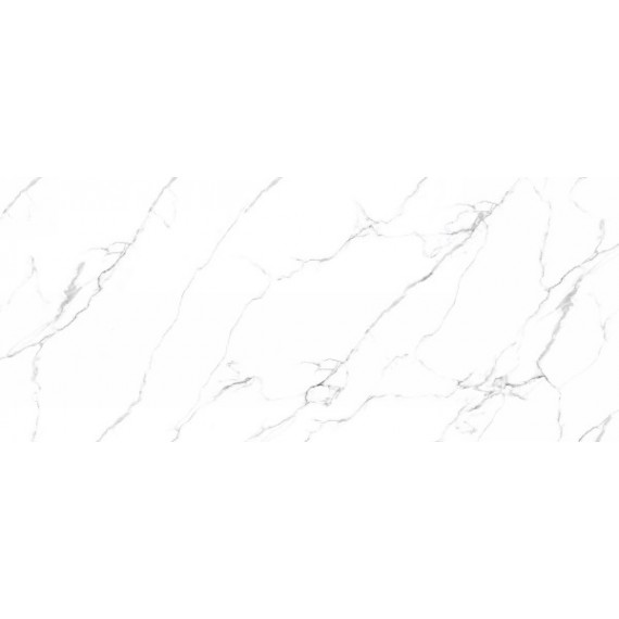 Керамогранит N20417 Керамогранит Mckinley Polished 120x278