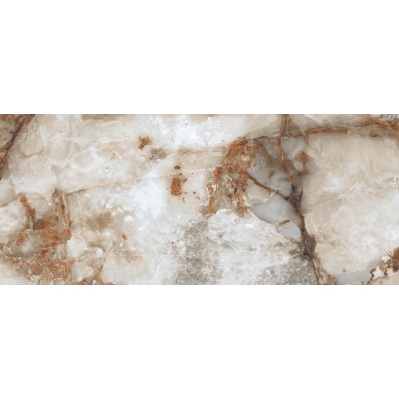 Керамогранит N20417 Керамогранит Roma Amaranto Polished 120x278
