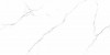 N20419 Керамогранит Mckinley Carving 60x120