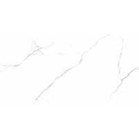 N20419 Керамогранит Mckinley Carving 60x120