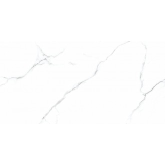 N20419 Керамогранит Mckinley Carving 60x120
