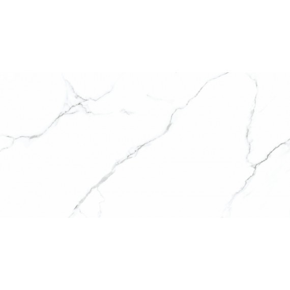 Керамогранит N20419 Керамогранит Mckinley Carving 60x120