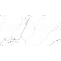 N20420 Керамогранит Mckinley Polished 80x160