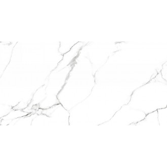 N20420 Керамогранит Mckinley Polished 80x160