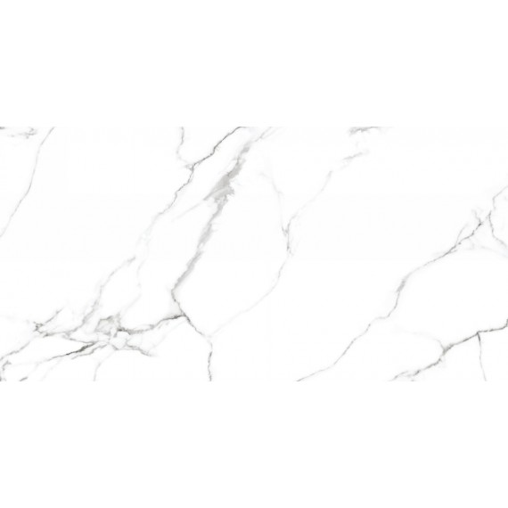 Керамогранит N20420 Керамогранит Mckinley Polished 80x160