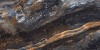 N20421 Керамогранит Lawa Nero Polished 80x160