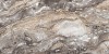 N20422 Керамогранит Amadeus Polished 80x160