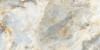 N20423 Керамогранит Onix Chiaro Polished 80x160