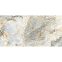 N20423 Керамогранит Onix Chiaro Polished 80x160