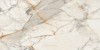 N20424 Керамогранит Breccia Polished 80x160