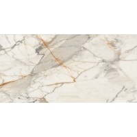 N20424 Керамогранит Breccia Polished 80x160