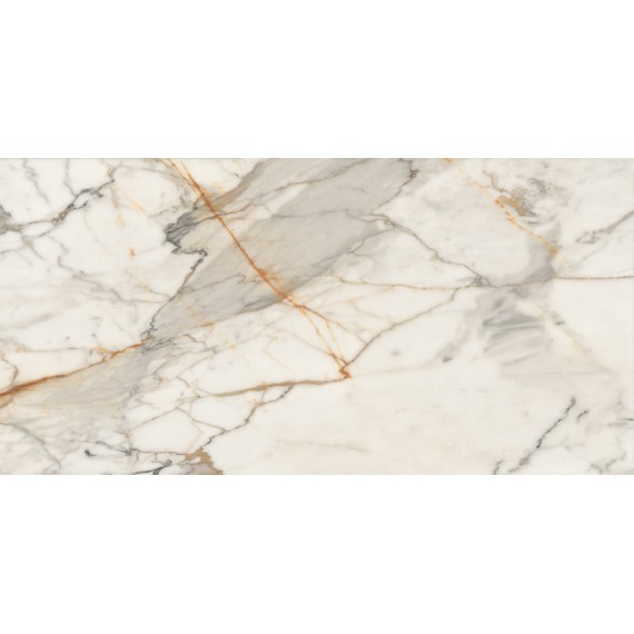 Керамогранит N20424 Керамогранит Breccia Polished 80x160
