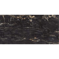 N20426 Керамогранит Portoro Polished 80x160