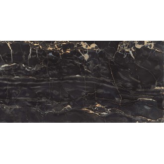 N20426 Керамогранит Portoro Polished 80x160