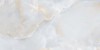 N20427 Керамогранит Onix Cielo Polished 80x160